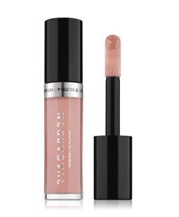 Picture of EVAGARDEN SERUM LIP GLOSS